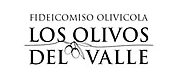 OLIVOS DEL VALLE